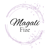 magali-fize-therapeute-magnetiseuse-tourves-logo