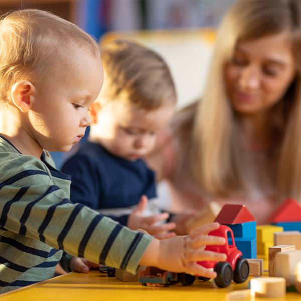 magali-fize-therapeute-magnetiseuse-tourves-enfants